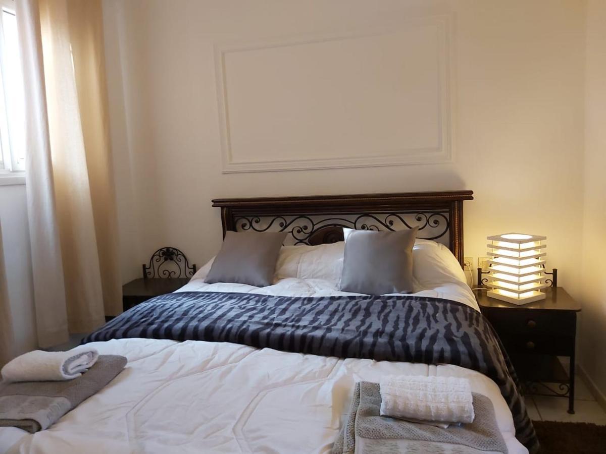 Riad Menara Two Маракеш Екстериор снимка
